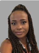 Sindi Umeobika, MSW, RSW